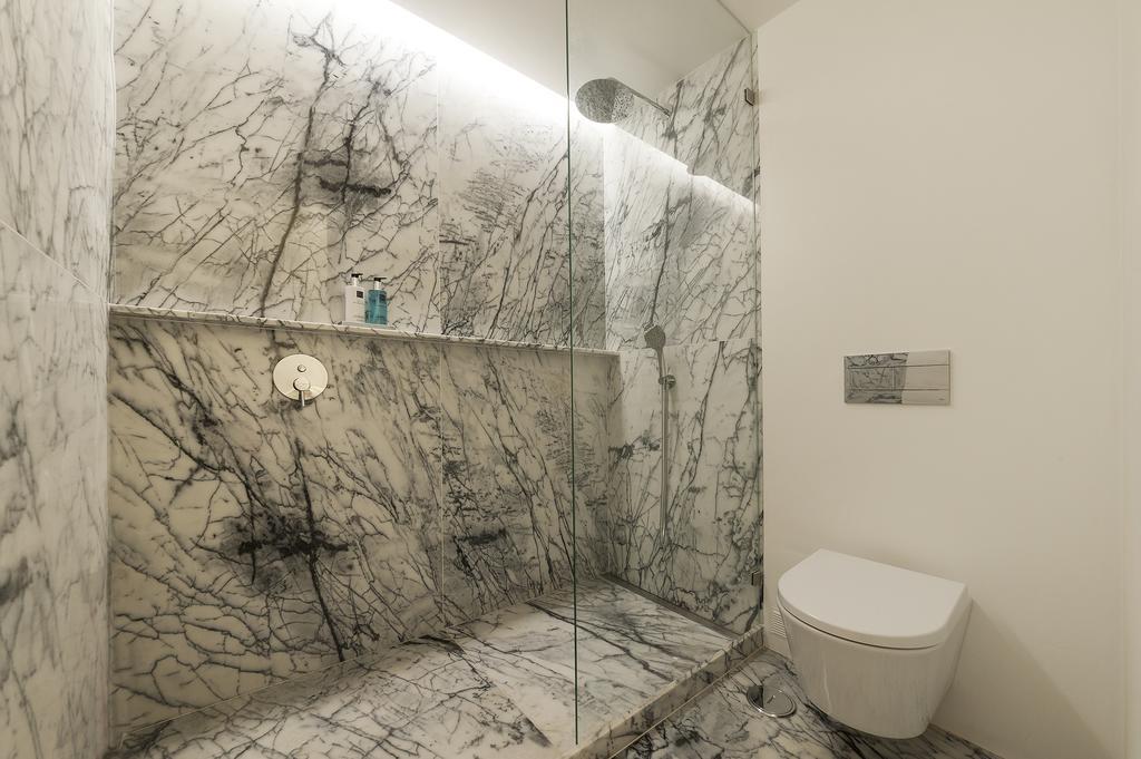شقة Casa Santa Marinha Lisboa المظهر الخارجي الصورة